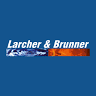 Larcher e Brunner