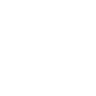 L'Arche Tova Café