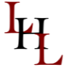 Larch Hill Laboratory