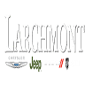 Larchmont Chrysler Jeep Dodge Ram