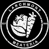 Larchmont Meateria | The Marketplace