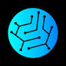 LarchSys