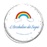 L Arcobaleno Dei Sogni