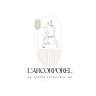 L'Arcorporel - Institut de beauté à Le Perreux sur Marne