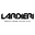 Lardieri Store Cassia