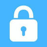 Lardner Locksmiths - Locksmith Croydon