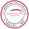 Larderia Giannarelli