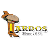 Lardo Grill & Saloon