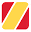 LA REBAJA NO. 3 - OCAÑA