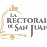 Hotel Rural La Rectoral De San Juan