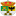Ayuntamiento de La Recueja.