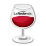 Vineyards La Redonda