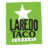 Laredo Taco Company
