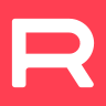 Outlet | La Redoute