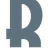 La Regenta Restauració