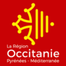 Maison de Ma Région - Perpignan