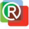 La Regional de Seguros