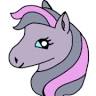 La Reina de los Ponis