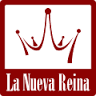 Muebleria La Nueva Reina