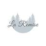 La Remise