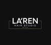 La Ren Hair Studio