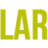 Lares Inmobiliaria