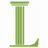 LaRese Law