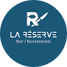 La Réserve