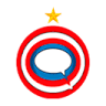 La Revisteria Comics - Morón