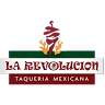 La Revolución Taqueria