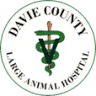 Davie County Large Animal