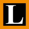 Largo