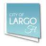 Largo Engineering Services