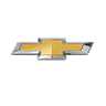 Laria Chevrolet - Buick Inc.
