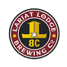 Lariat Lodge Brewing Company
