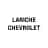 LaRiche Detail Shop