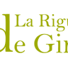 The Riguera of Ginio
