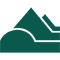 Horsetooth Mountain Open Space