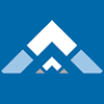 Larimer County Bar Association