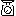 Lario Bilance