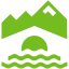 SOS Rioja
