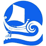 La Riviera d'Ulisse - IAT Latina