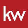 LARIVIERA Group | KW Bahia