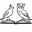 Lark & Owl Booksellers