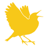 The LARK