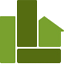 Larken Associates