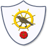 Larkholme Primary School
