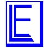 Larkin Electric Co., LLC.