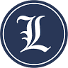 Larkin Mortuary