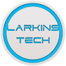 Larkins Tech Computer Sales